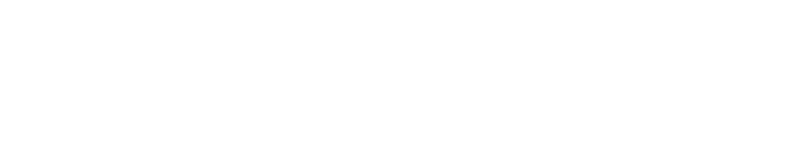 Hardcore_logo
