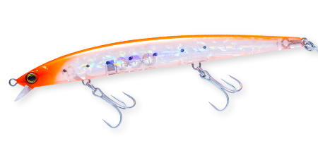 HARDCORE® R7/R9/R11/R13/R15